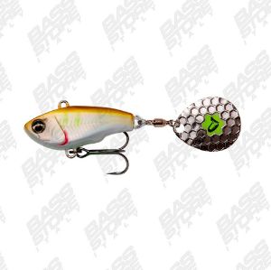Savage Gear Fat Tail Spin