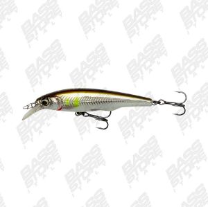 Savage Gear Gravity Twitch SR