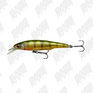 Savage Gear Gravity Twitch SR