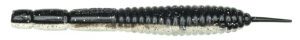 Legio Aurea Roma Soft Jerkbait Worm