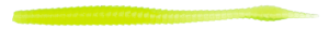 Legio Aurea Serpens Finesse Worm