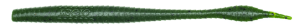 Legio Aurea Serpens Finesse Worm