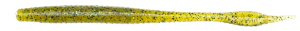 Legio Aurea Serpens Finesse Worm