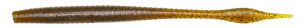 Legio Aurea Serpens Finesse Worm