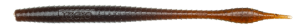 Legio Aurea Serpens Finesse Worm