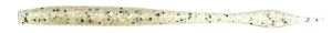 Legio Aurea Serpens Finesse Worm