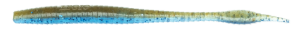 Legio Aurea Serpens Finesse Worm
