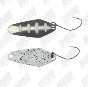 Nories Rooney Limited IT spoon