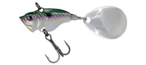 Molix Trago Spin Tail