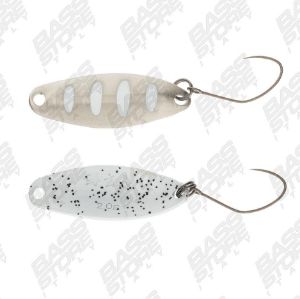 Nories Masukuroto Limited IT spoon