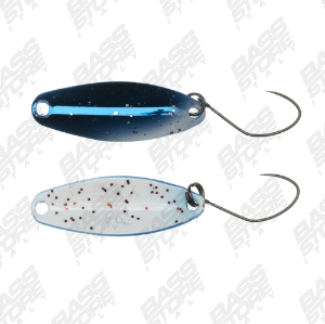 Nories Masukuroto Limited IT spoon