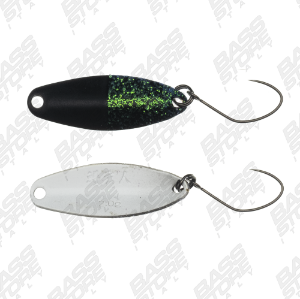 Nories Masukuroto Limited IT spoon