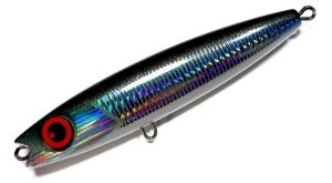 FCL LABO Stickbait CSP180S 