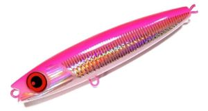 FCL LABO Stickbait CSP180S 