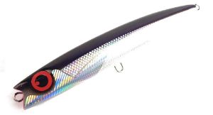 FCL LABO Stickbait CSP180S 