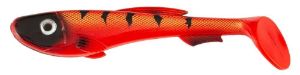 Abu Garcia Beast Paddle Tail