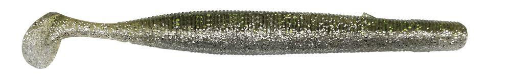 Savage Gear Gravity Stick Paddletail