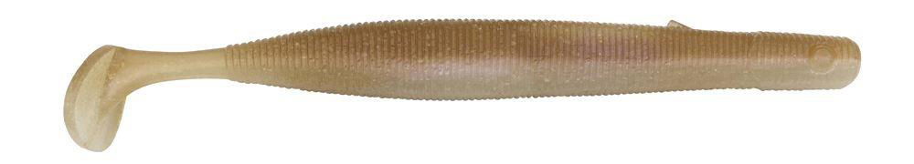 Savage Gear Gravity Stick Paddletail