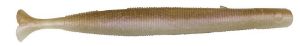 Savage Gear Gravity Stick Pulsetail