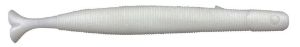 Savage Gear Gravity Stick Pulsetail