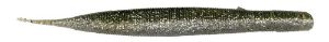 Savage Gear Gravity Stick Pintail