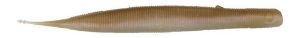 Savage Gear Gravity Stick Pintail