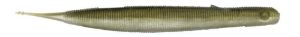Savage Gear Gravity Stick Pintail