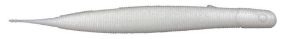 Savage Gear Gravity Stick Pintail