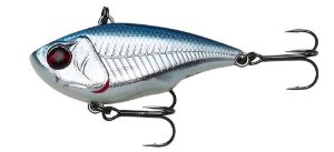 Savage Gear Fat Vibes