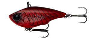 Savage Gear Fat Vibes