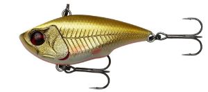 Savage Gear Fat Vibes