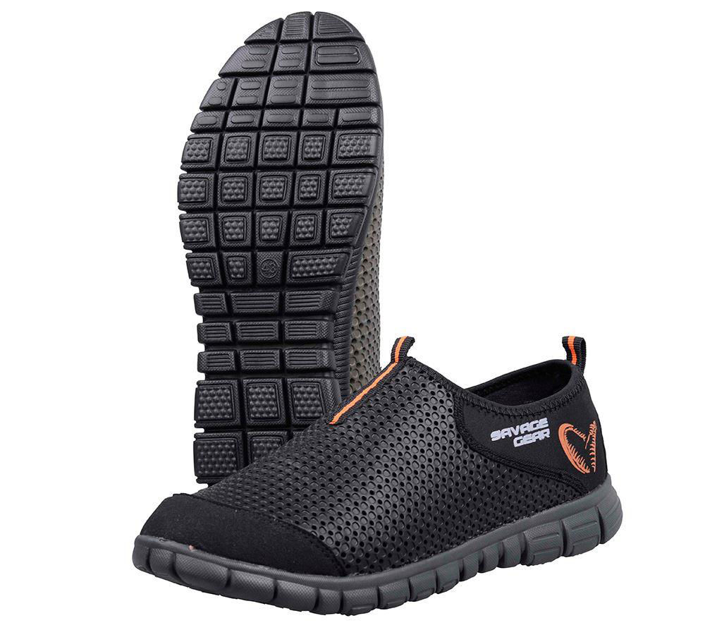 Savage Gear Coolfit Shoes 