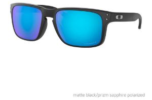 Oakley Holbrook