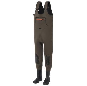 Scierra Kenai Neo 4mm Chest Bootfoot