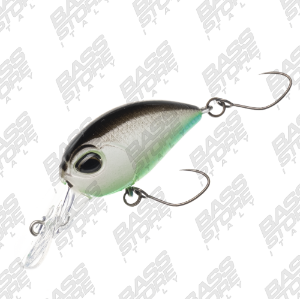 Valkein Haze IT Custom 2020 