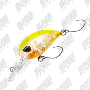 Valkein Haze IT Custom 2020 