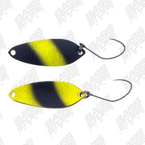 Valkein Astrar IT Custom 2020