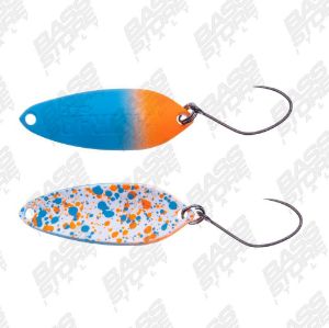 Valkein Astrar IT Custom 2020