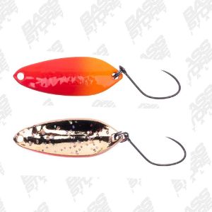 Valkein Astrar IT Custom 2020