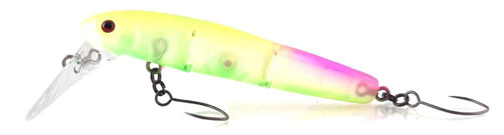 ValkeIN Hydram Nano S IT Custom
