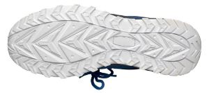 Savage Gear Boat Low Cut