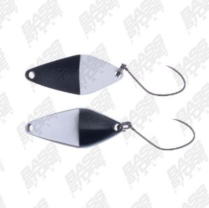 Valkein Hi Burst X Ross IT Custom 2020 