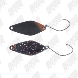 Valkein Hi Burst X Ross IT Custom 2020 