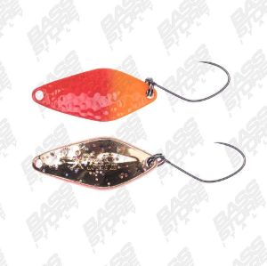 Valkein Hi Burst X Ross IT Custom 2020 