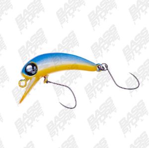 Rob Lure Barbie