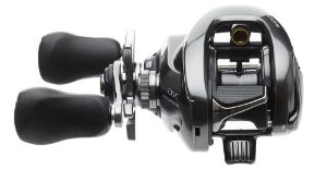Shimano Metanium MGL B casting reel