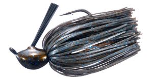 O.s.p. Zero One Silicon