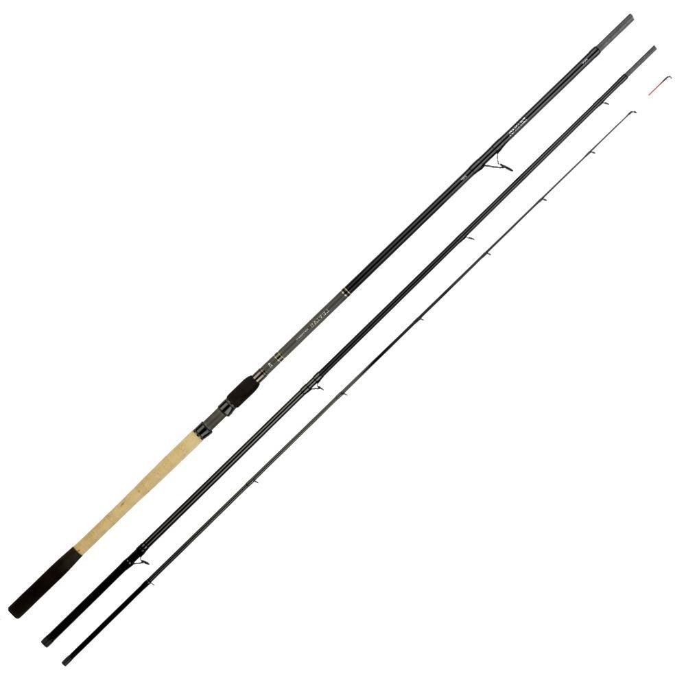 Daiwa Luvias Specialist Feeder 