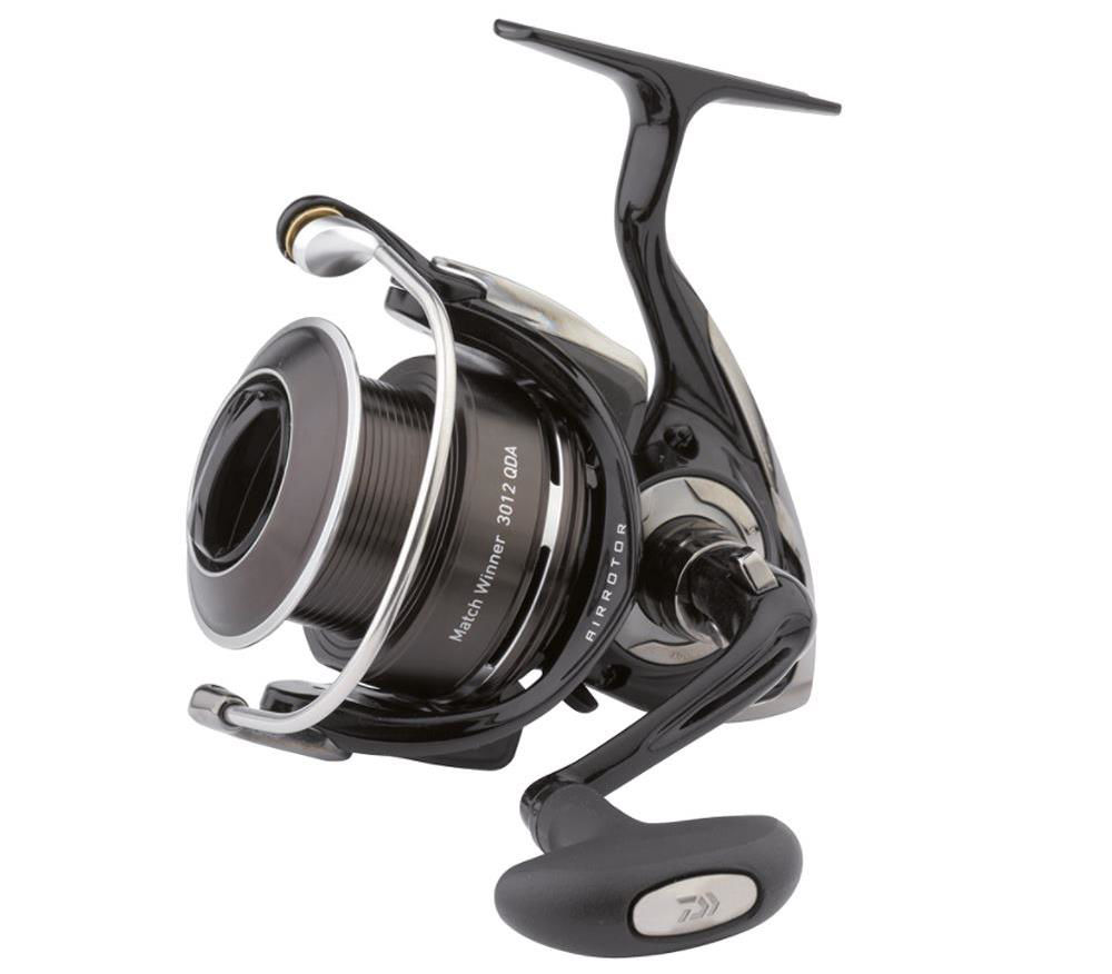 Daiwa Match Winner QD-A