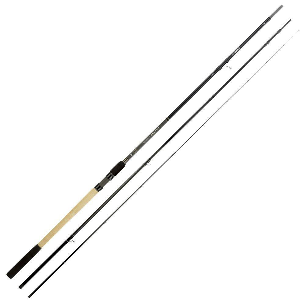 Daiwa Luvias Competition Feeder 